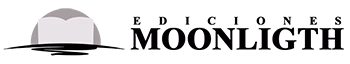 Ediciones Moonligth - Editorial y proyectos creativos