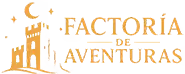 Factoría de Aventuras - Próximamente
