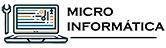 MicroInformática - Soluciones técnicas y digitales