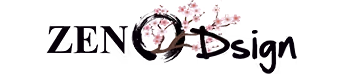 ZenDsign - Próximamente